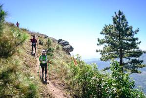 BIB: 
                            <button type="button" onclick="openModal(26607299)" class="btn btn-primary btn-sm float-right btn-popup" data-toggle="modal" data-target=".modal-high-quality">
                        <i class="fas fa-shopping-cart"></i> Add to Cart
                    </button>
                                            <button type="button" onclick="isThisMe(26607299, true)" class="btn btn-success btn-sm float-right btn-popup btn-isme hidden" data-toggle="tooltip" data-placement="bottom" title="นี่คือรูปของคุณใช่ไหม คลิกที่นี่เพื่อเอาเข้าอัลบั้ม">
                        <i class="fas fa-plus"></i> Add to album
                    </button>
                    <button type="button" onclick="isThisMe(26607299, false)" class="btn btn-warning btn-sm float-right btn-popup btn-isnotme hidden">
                        <i class="fas fa-ban"></i> Remove from album
                    </button>